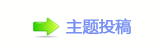 教楟_噙퍾鱧顛兿